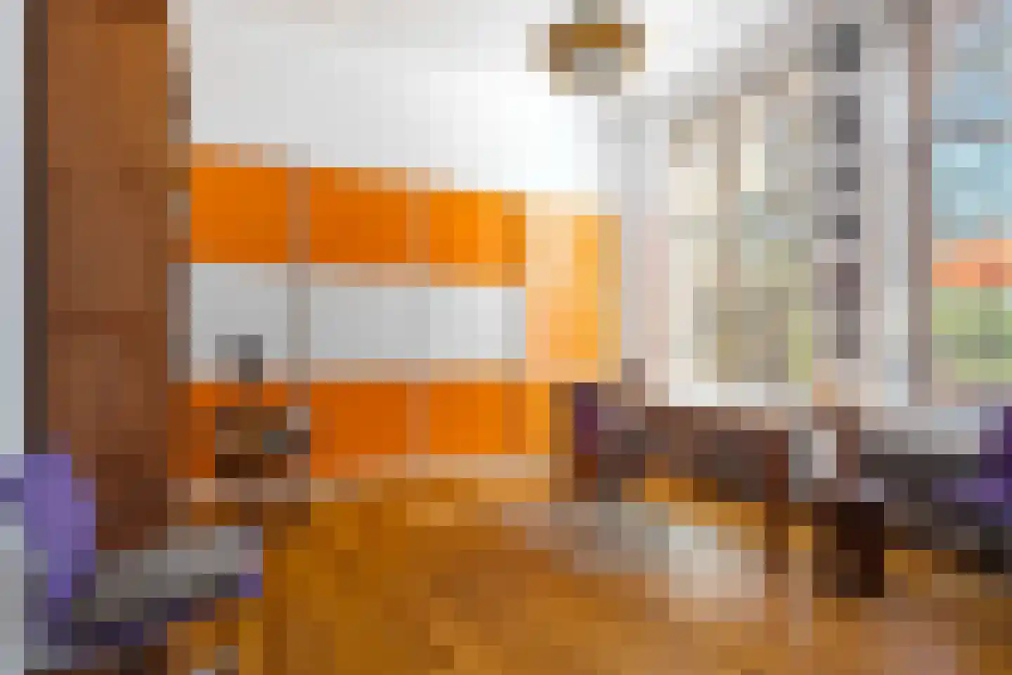 Voorstraat 31 Blije thumbnail 45