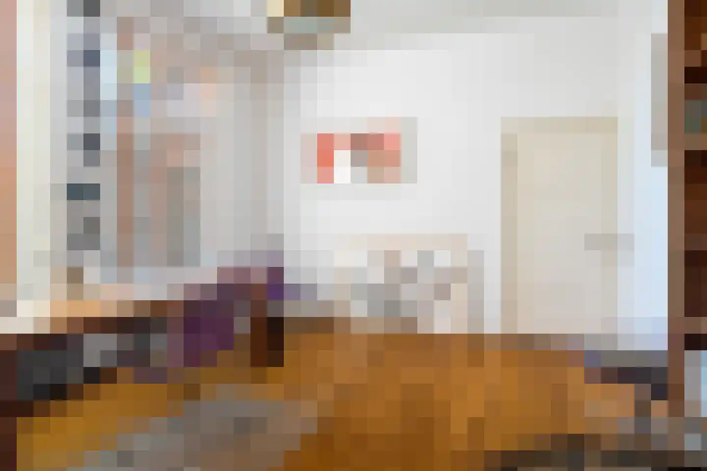 Voorstraat 31 Blije thumbnail 46