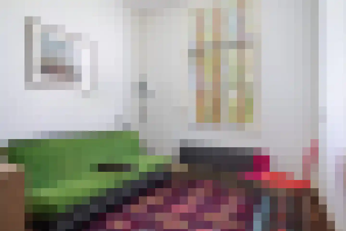 Voorstraat 31 Blije thumbnail 47