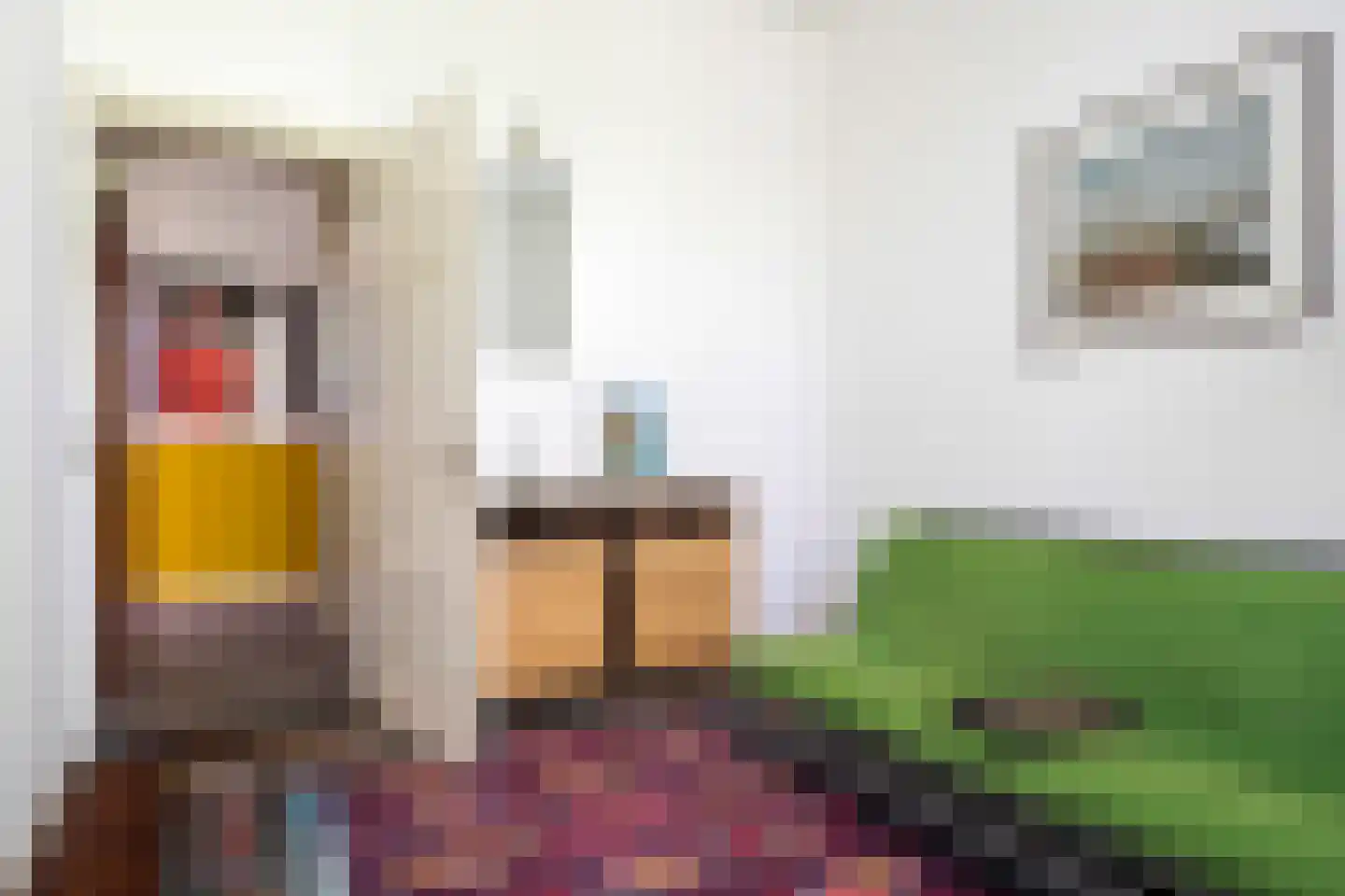 Voorstraat 31 Blije thumbnail 48