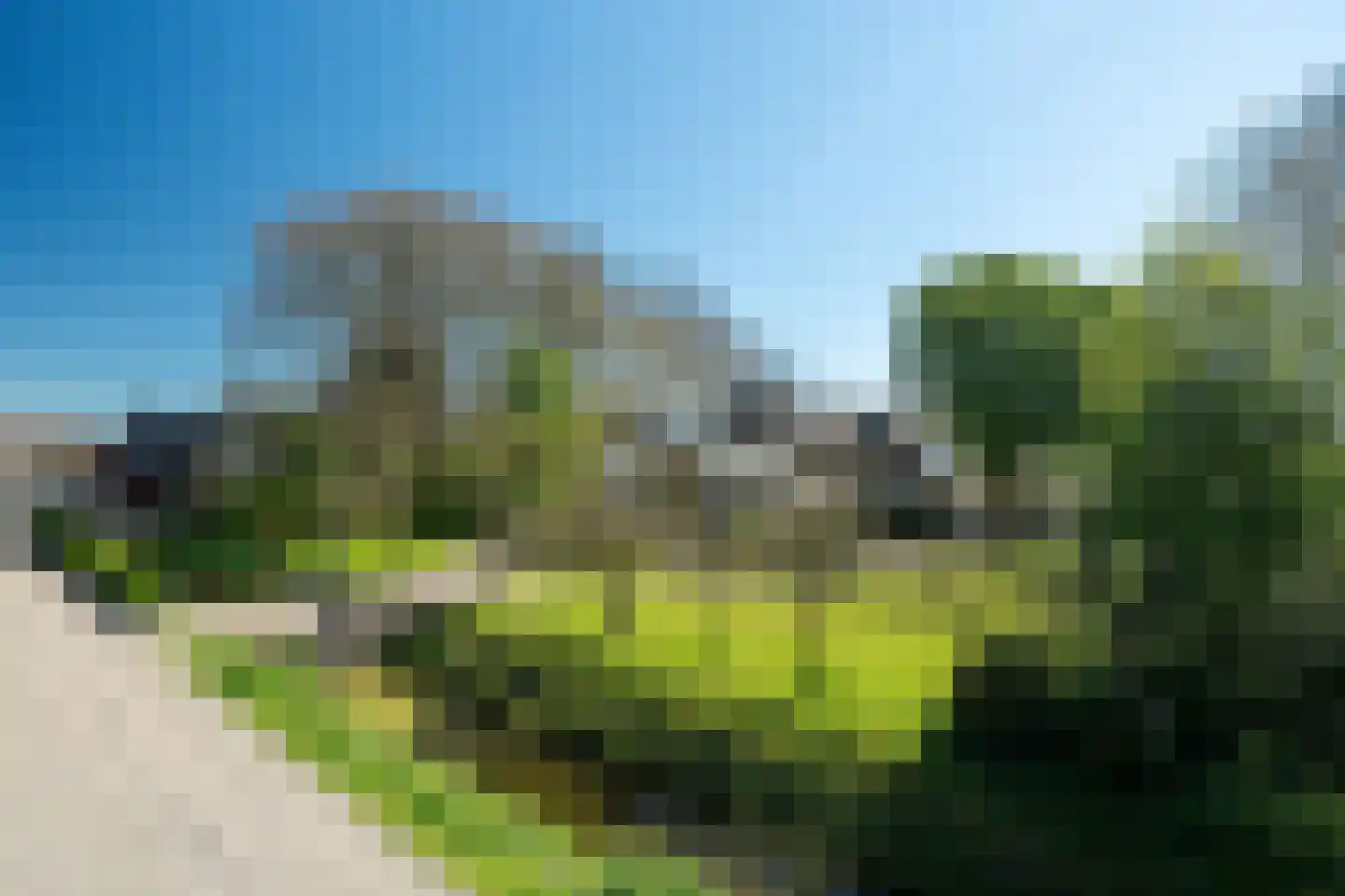 Voorstraat 31 Blije thumbnail 5