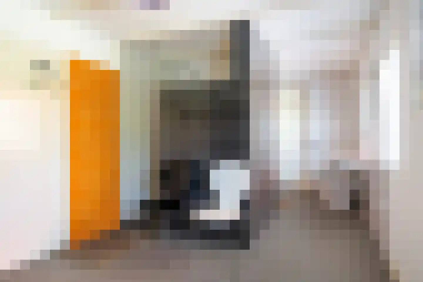 Voorstraat 31 Blije thumbnail 50