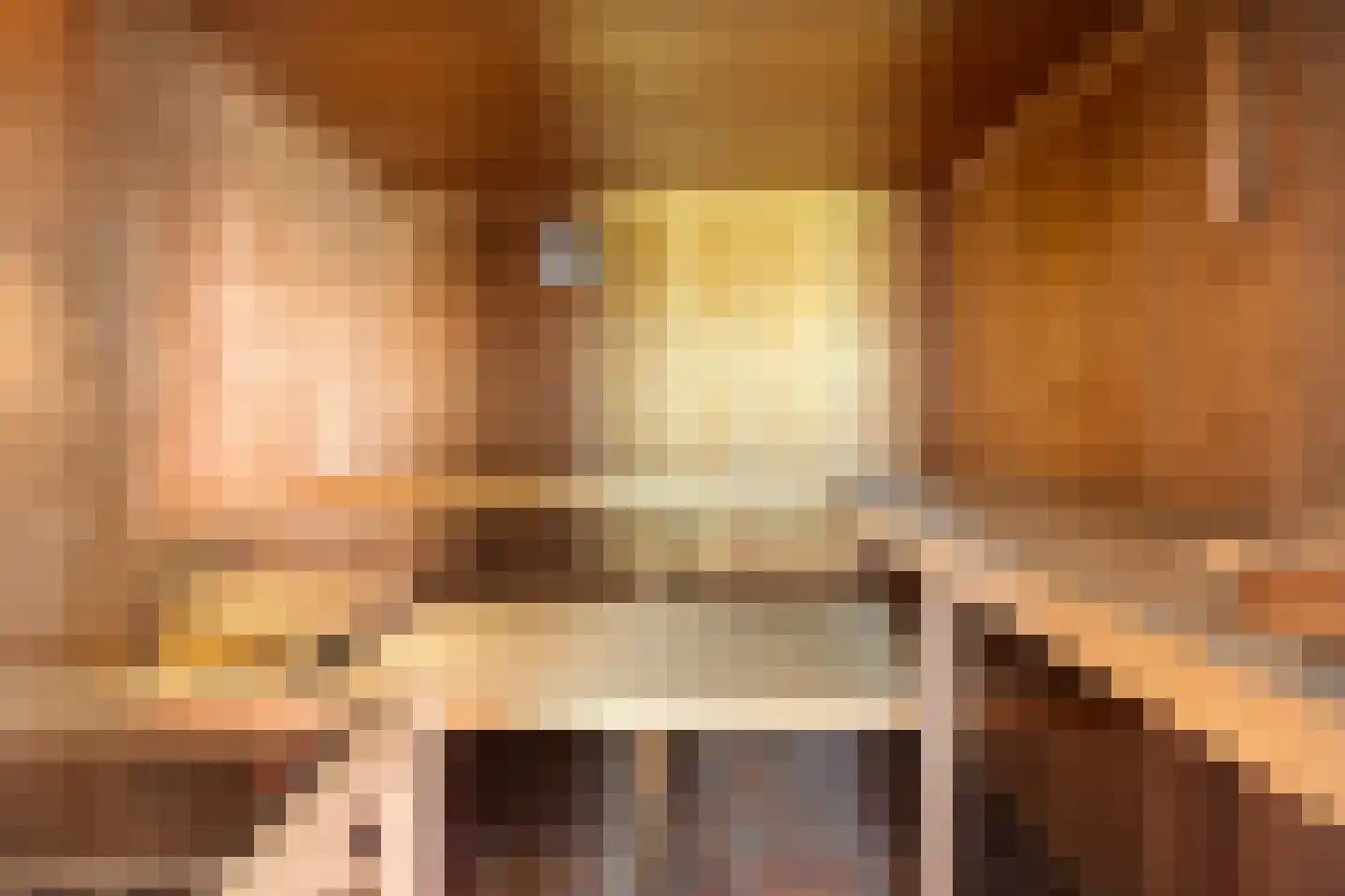 Voorstraat 31 Blije thumbnail 51