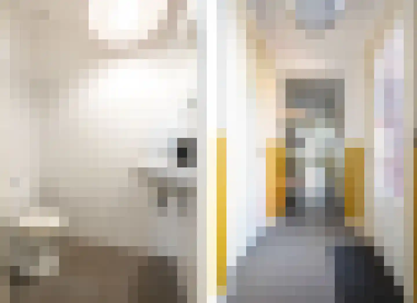 Voorstraat 31 Blije thumbnail 54