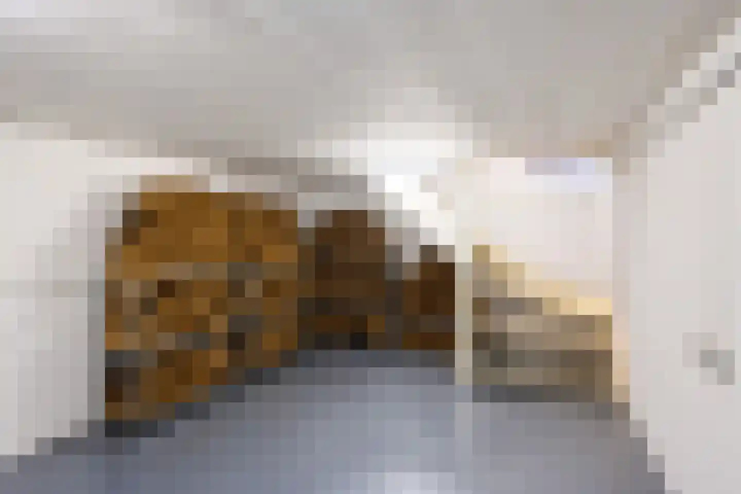 Voorstraat 31 Blije thumbnail 55