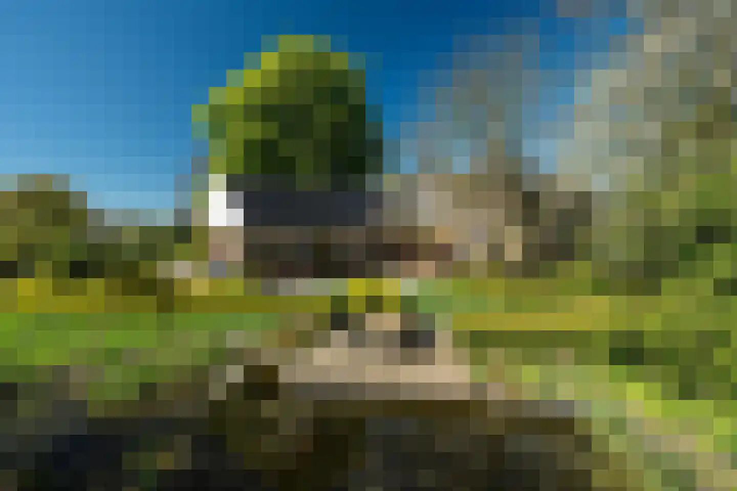 Voorstraat 31 Blije thumbnail 56