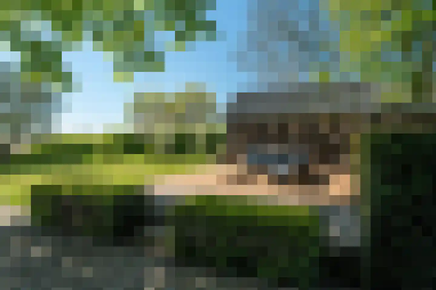 Voorstraat 31 Blije thumbnail 57