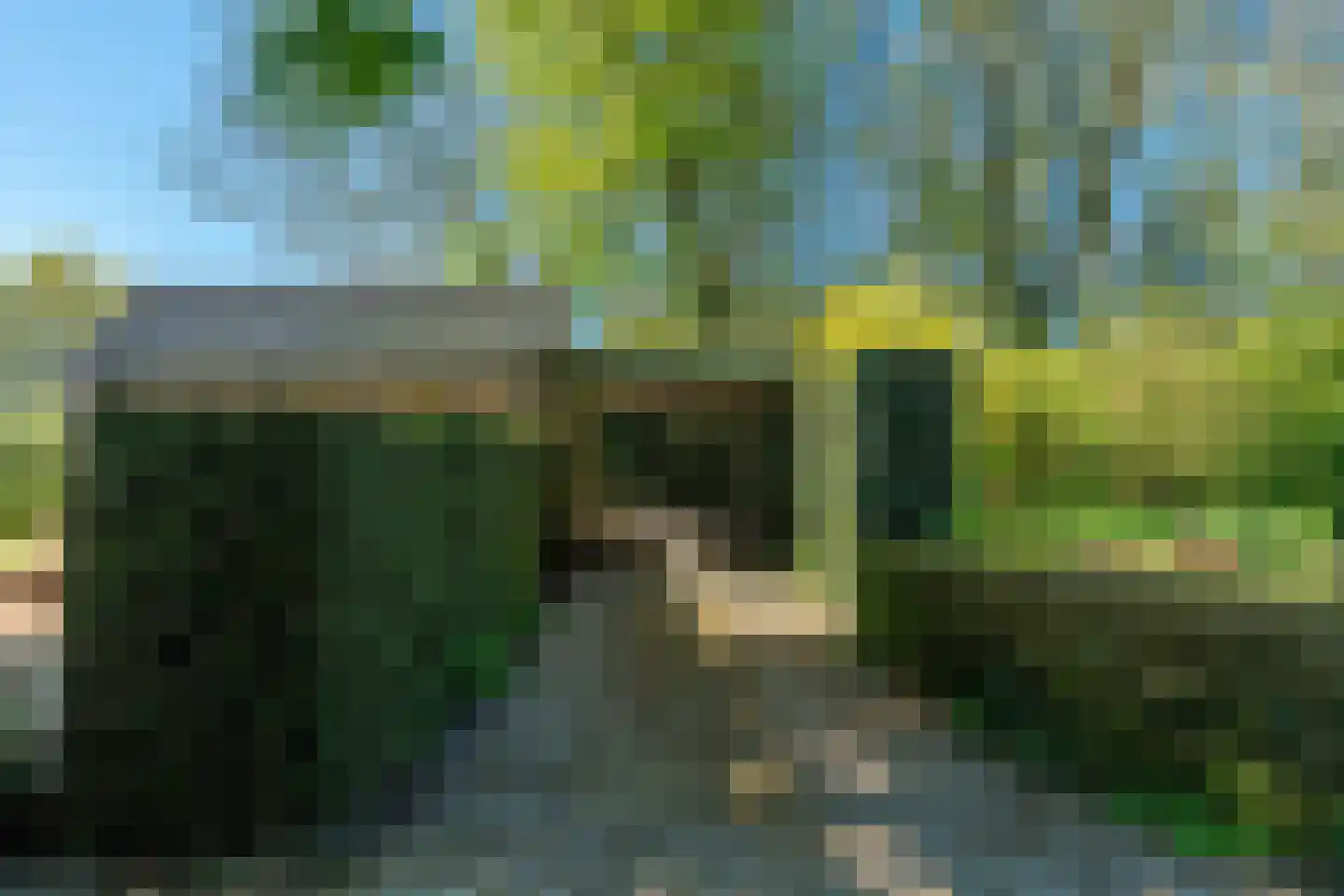 Voorstraat 31 Blije thumbnail 58