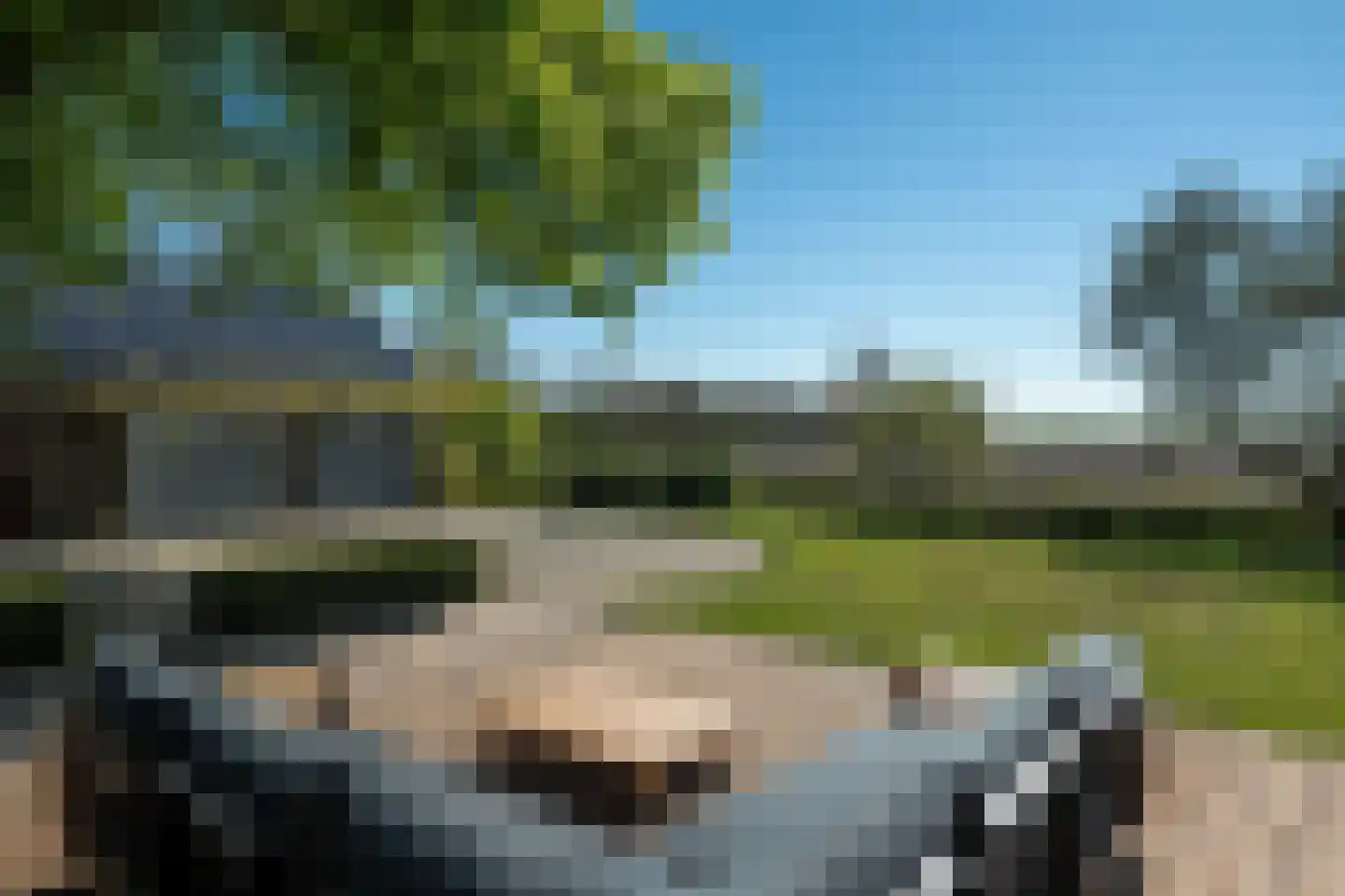 Voorstraat 31 Blije thumbnail 59