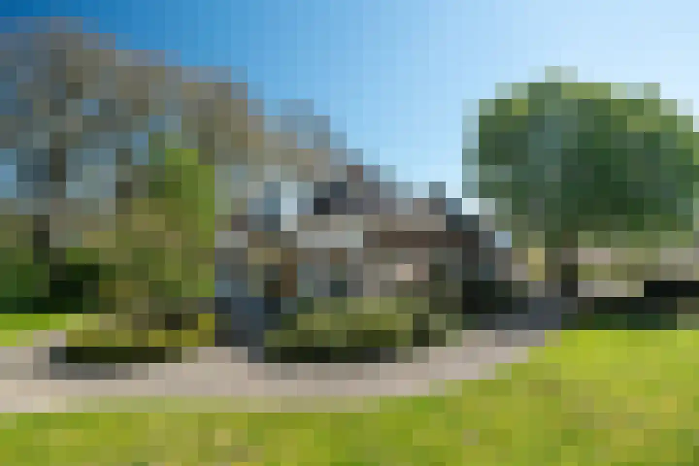 Voorstraat 31 Blije thumbnail 6