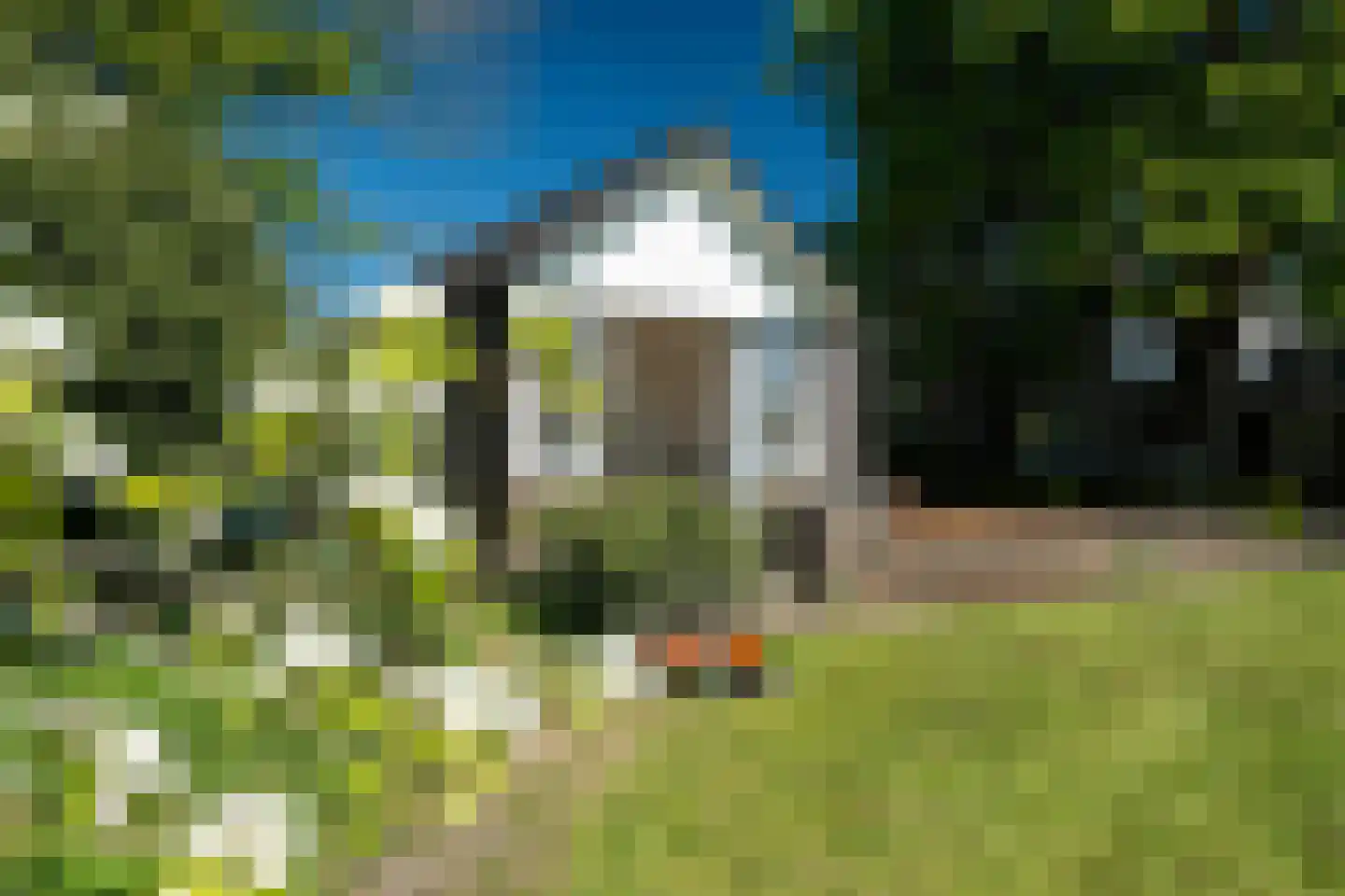 Voorstraat 31 Blije thumbnail 61