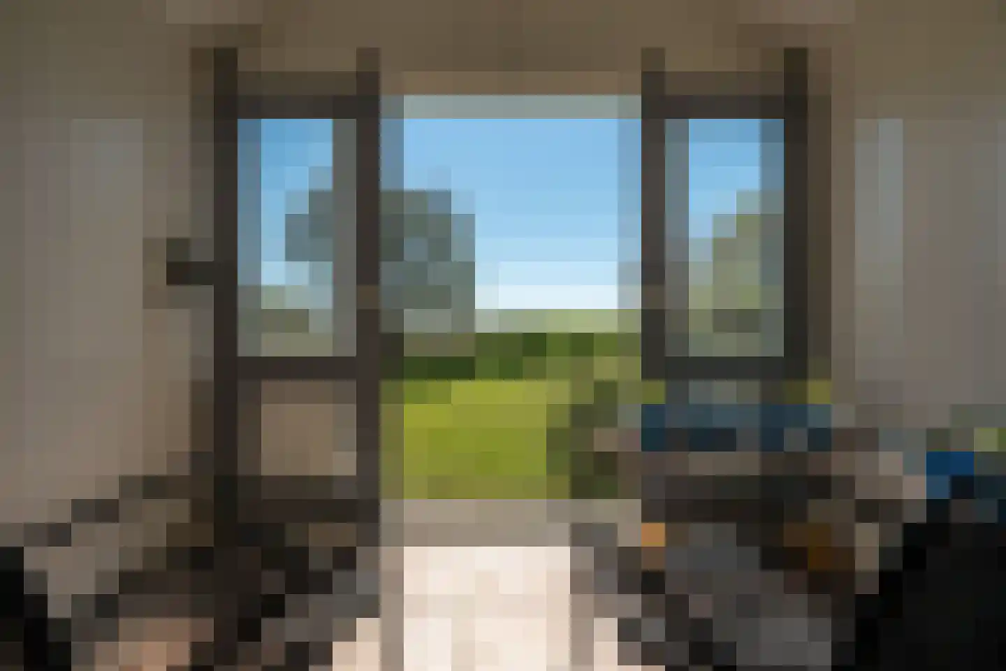 Voorstraat 31 Blije thumbnail 62