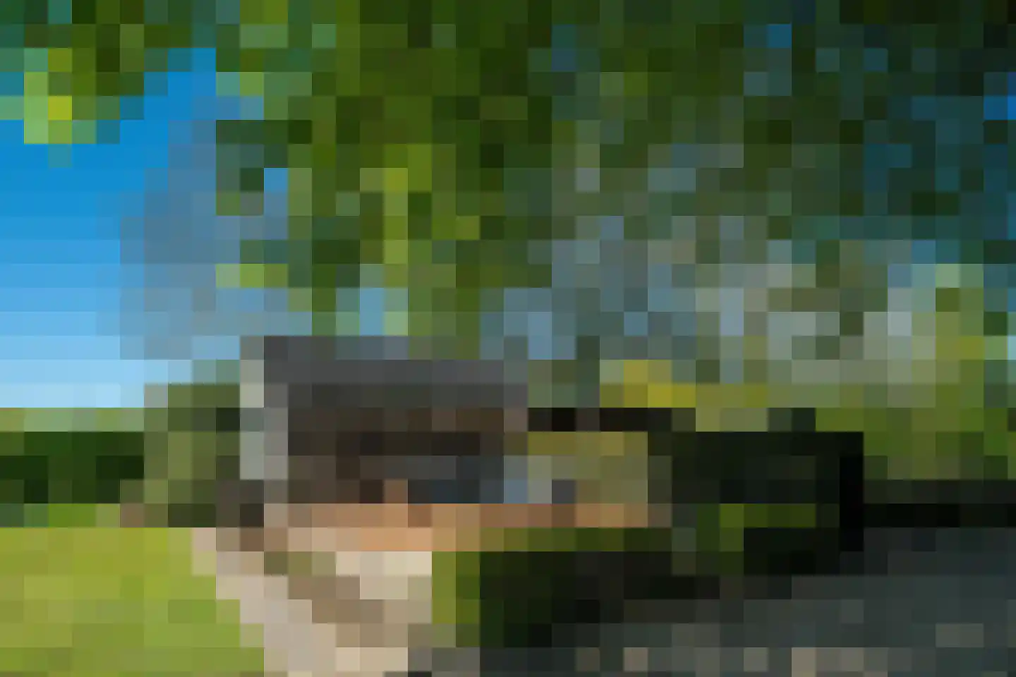 Voorstraat 31 Blije thumbnail 63