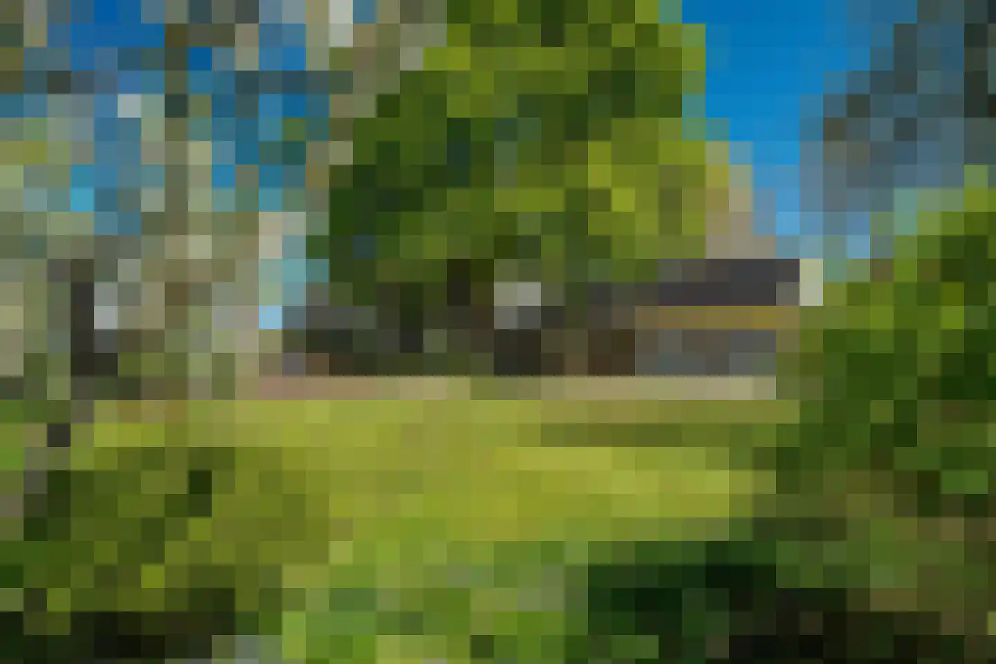 Voorstraat 31 Blije thumbnail 64