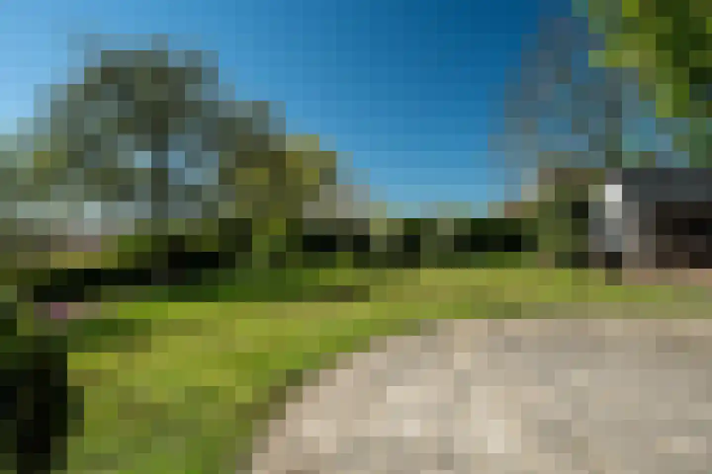 Voorstraat 31 Blije thumbnail 65