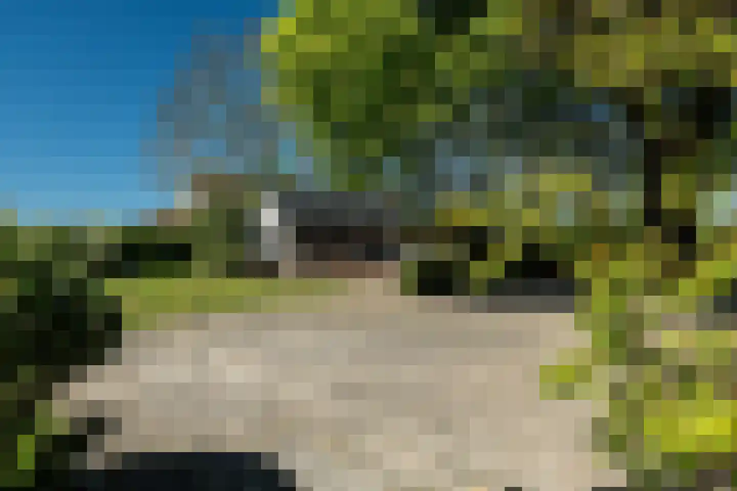 Voorstraat 31 Blije thumbnail 66