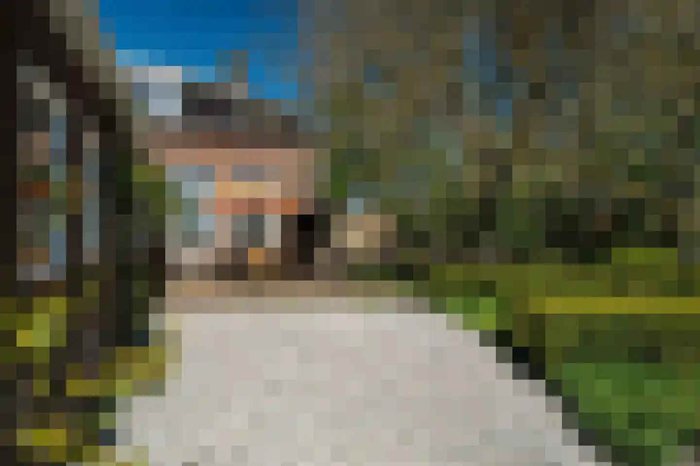 Voorstraat 31 Blije thumbnail 67