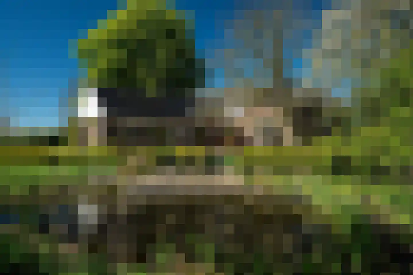 Voorstraat 31 Blije thumbnail 69