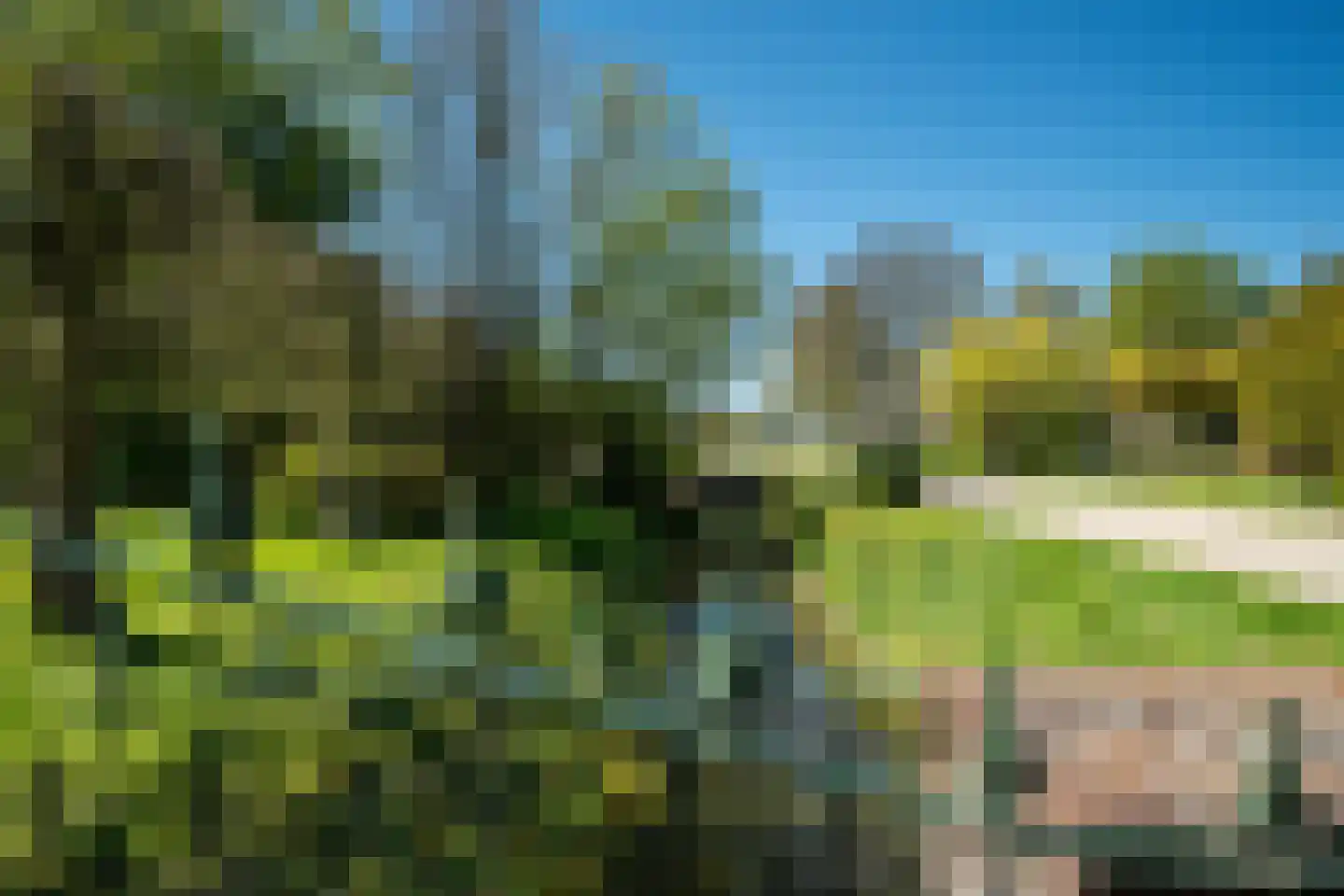 Voorstraat 31 Blije thumbnail 7