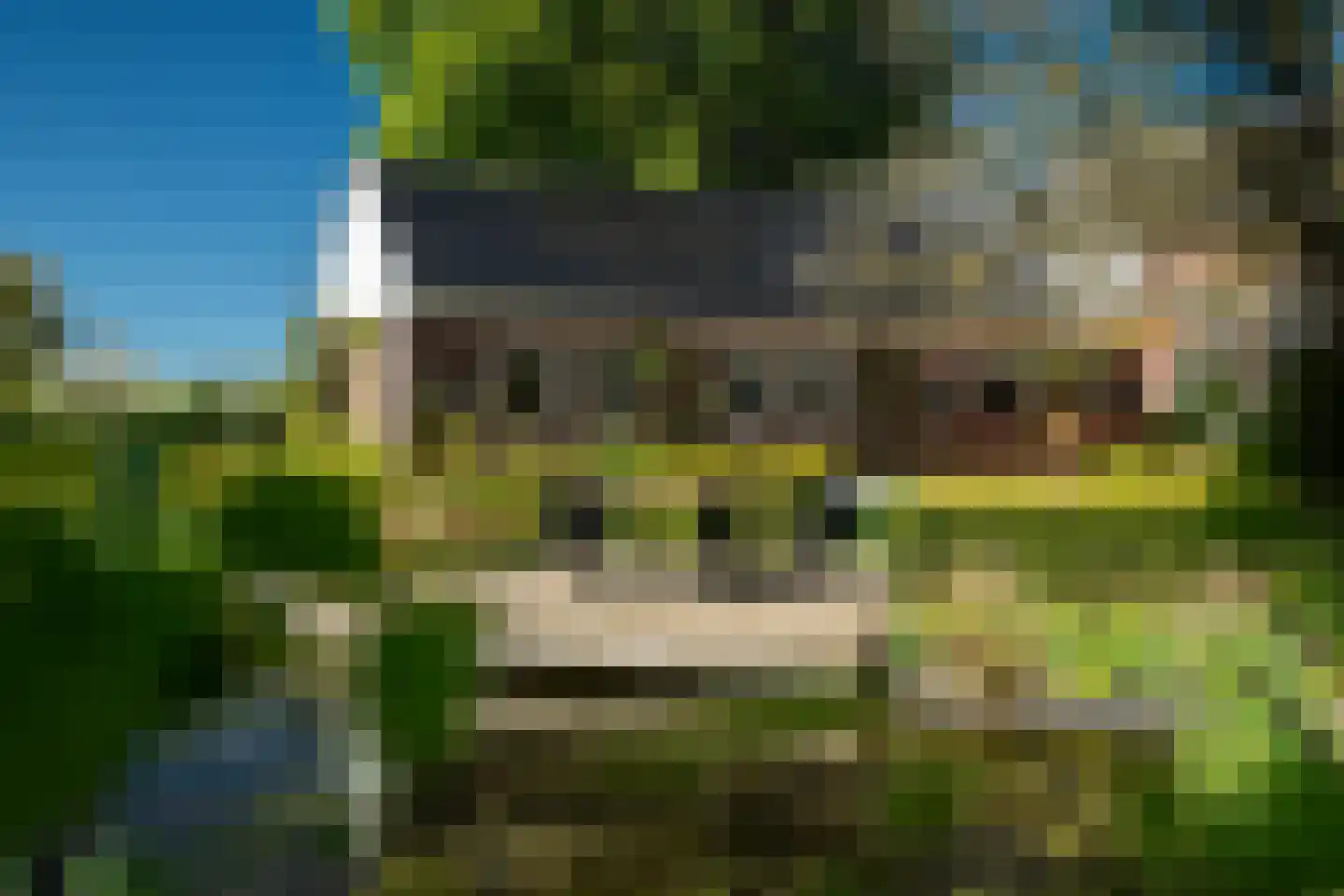 Voorstraat 31 Blije thumbnail 70