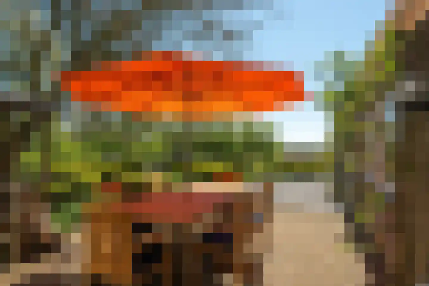Voorstraat 31 Blije thumbnail 72