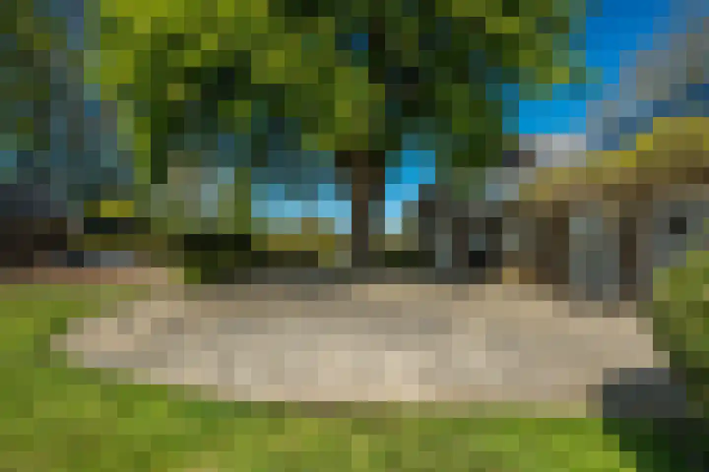 Voorstraat 31 Blije thumbnail 74