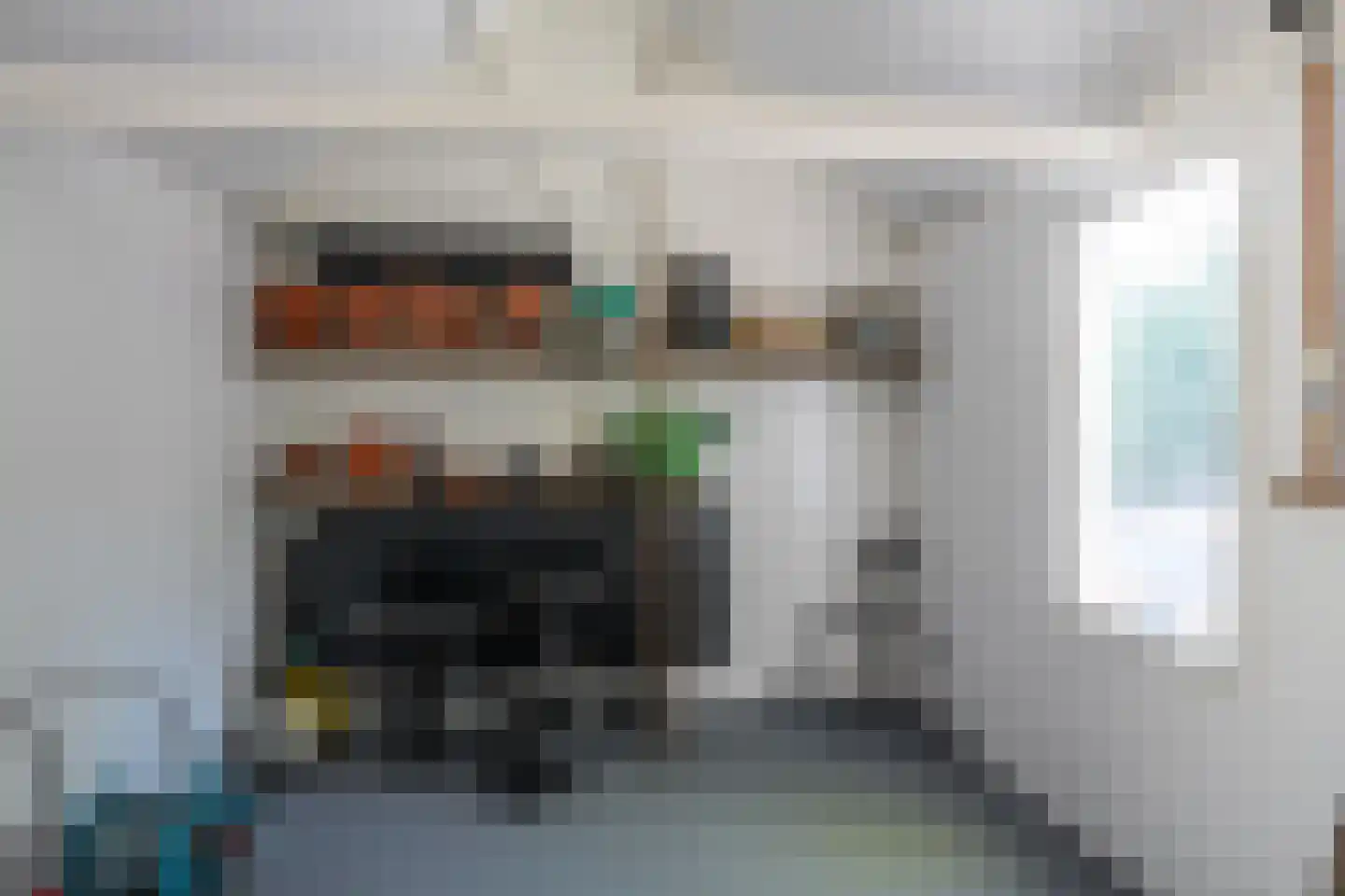 Voorstraat 31 Blije thumbnail 75