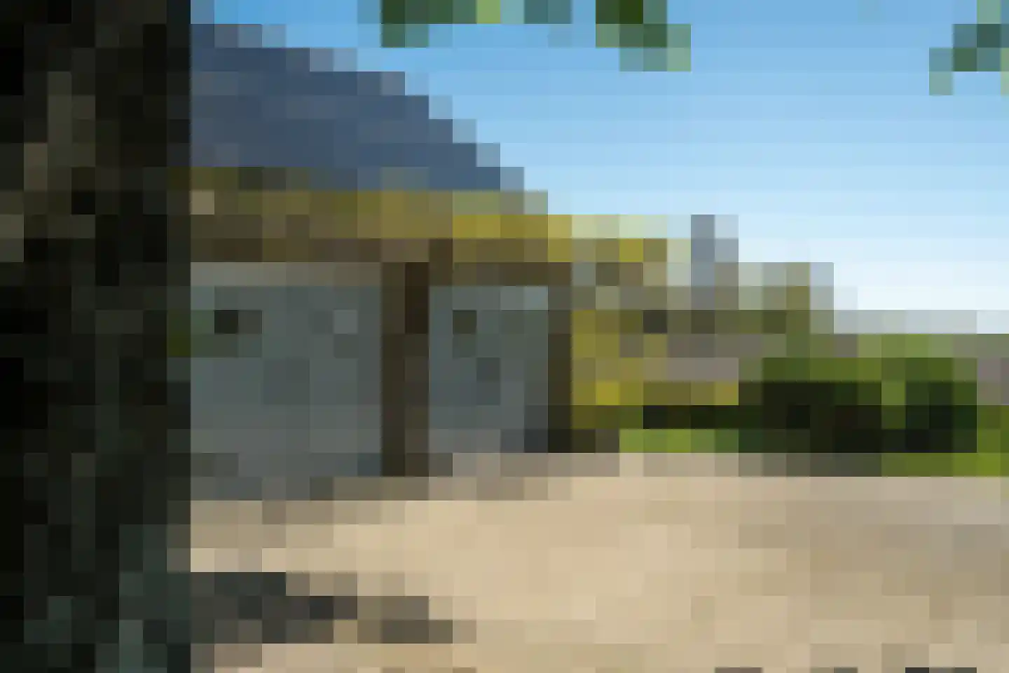 Voorstraat 31 Blije thumbnail 76