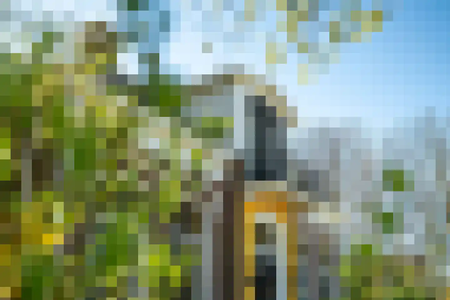 Voorstraat 31 Blije thumbnail 8