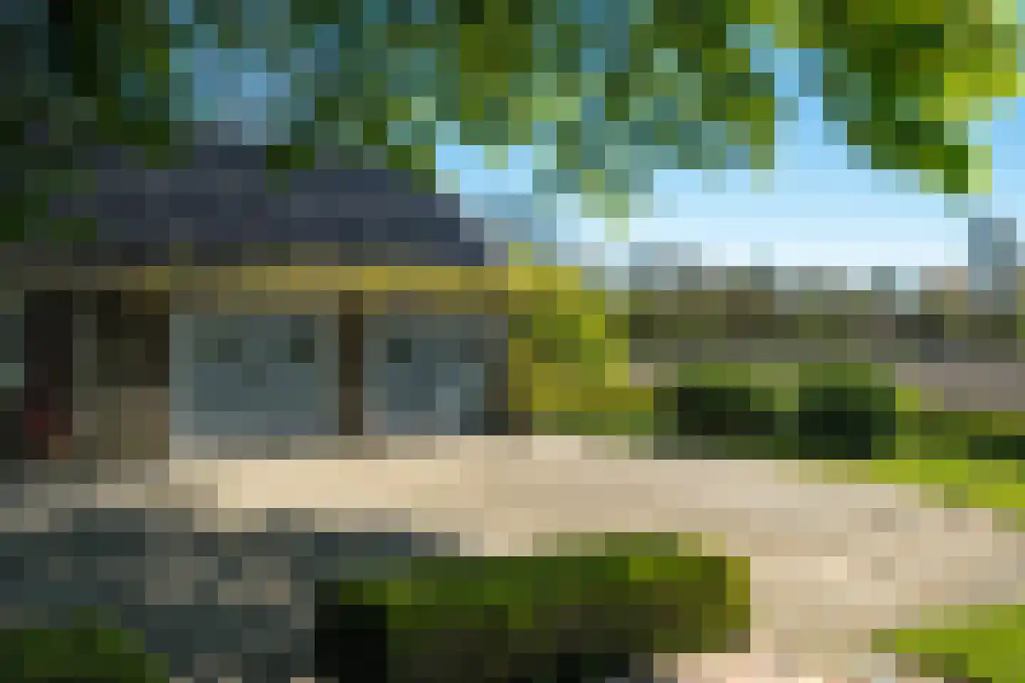 Voorstraat 31 Blije thumbnail 81