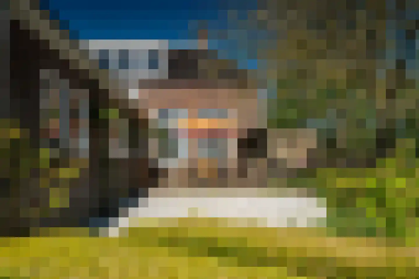 Voorstraat 31 Blije thumbnail 83
