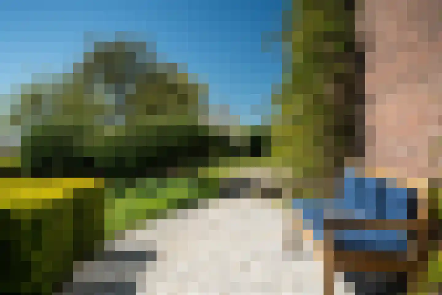 Voorstraat 31 Blije thumbnail 84