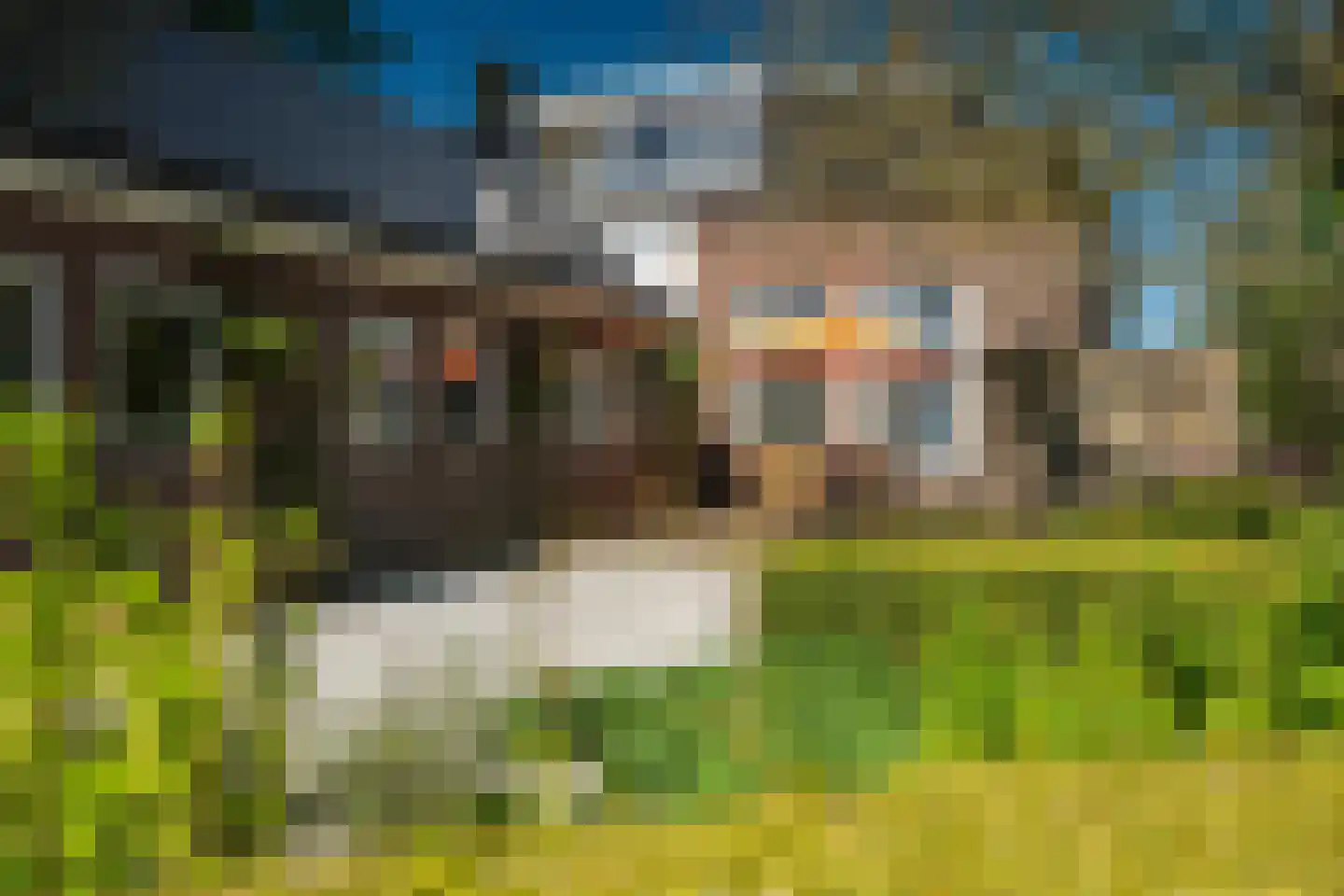 Voorstraat 31 Blije thumbnail 85