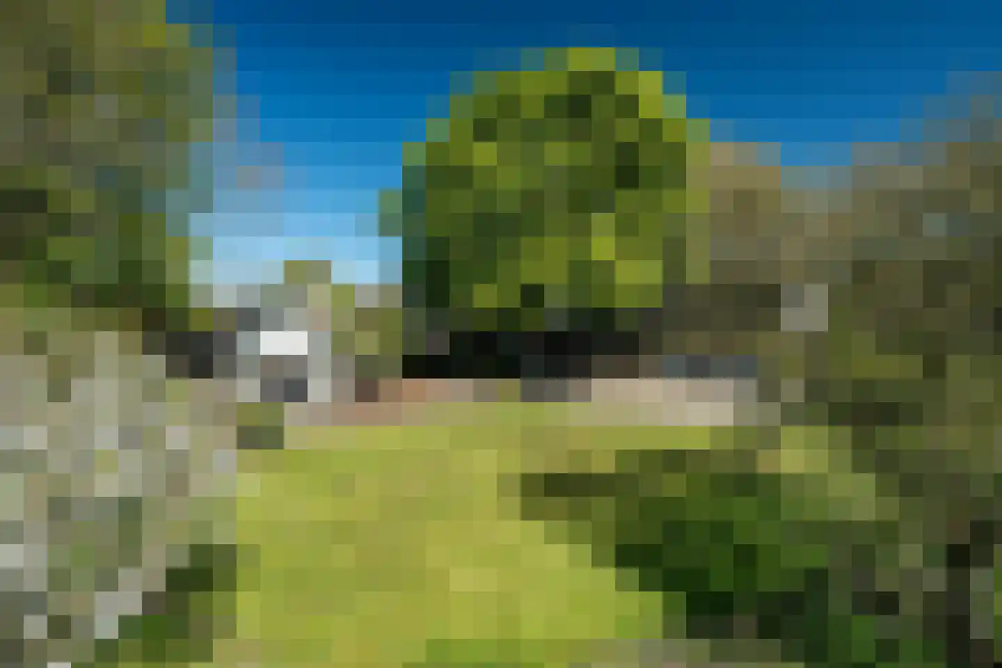 Voorstraat 31 Blije thumbnail 87