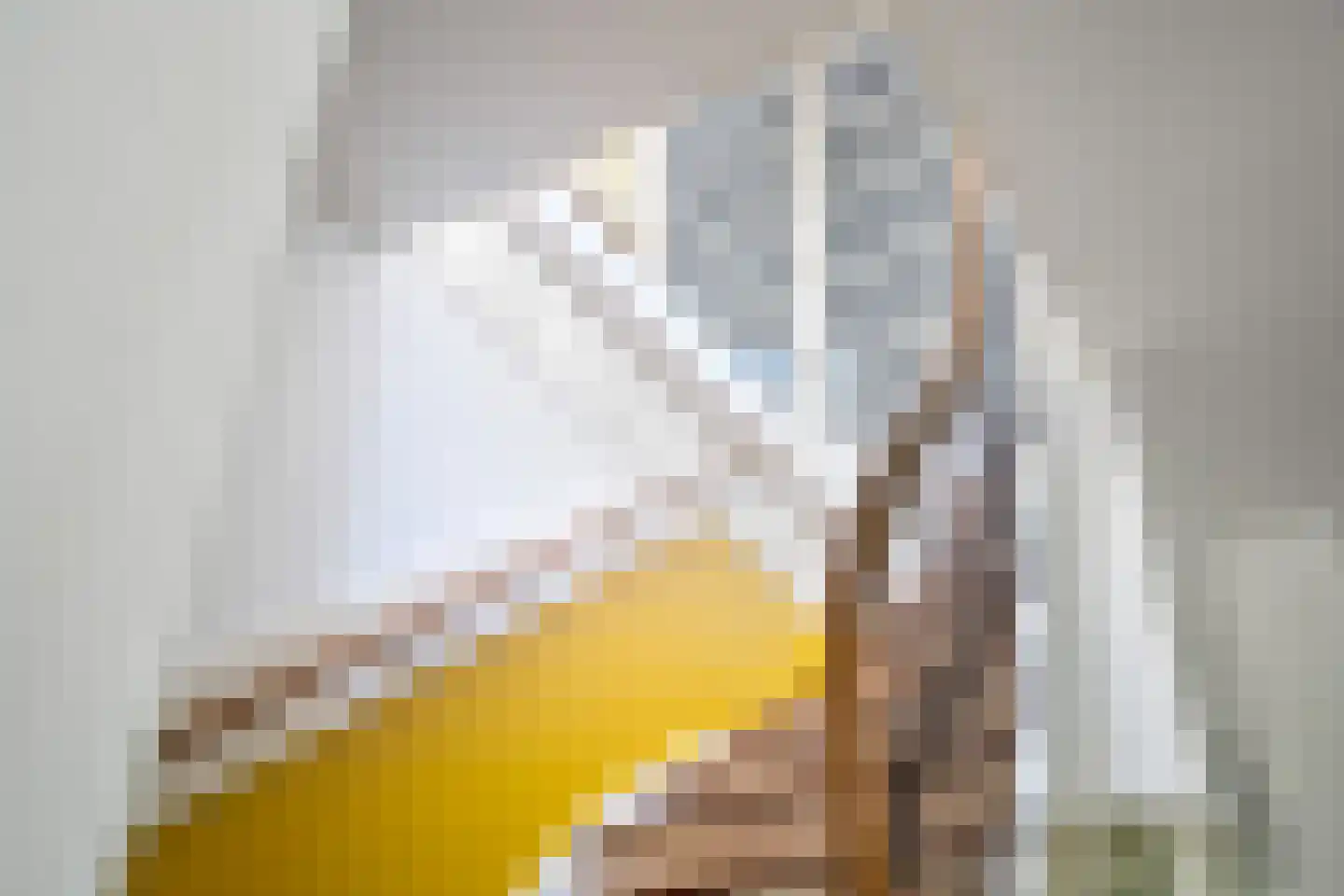 Voorstraat 31 Blije thumbnail 88
