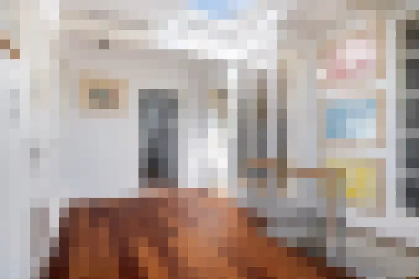 Voorstraat 31 Blije thumbnail 89