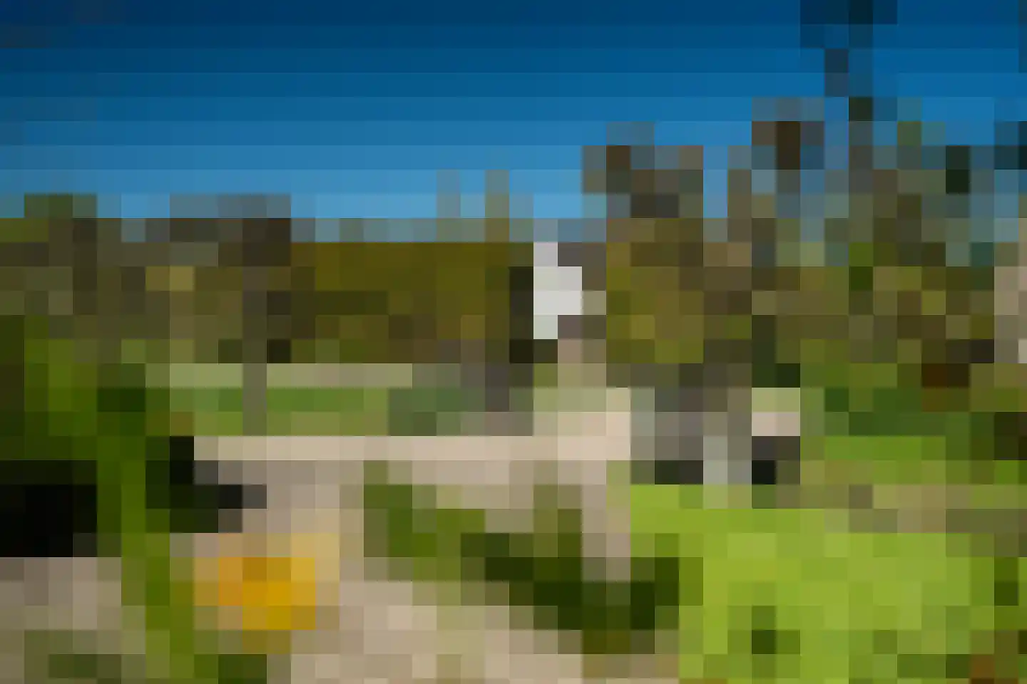 Voorstraat 31 Blije thumbnail 9