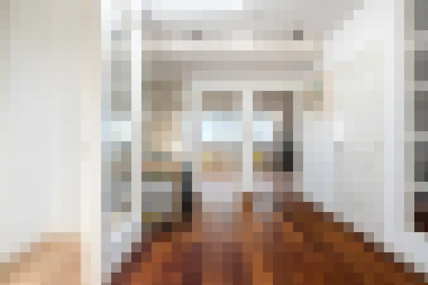 Voorstraat 31 Blije thumbnail 90