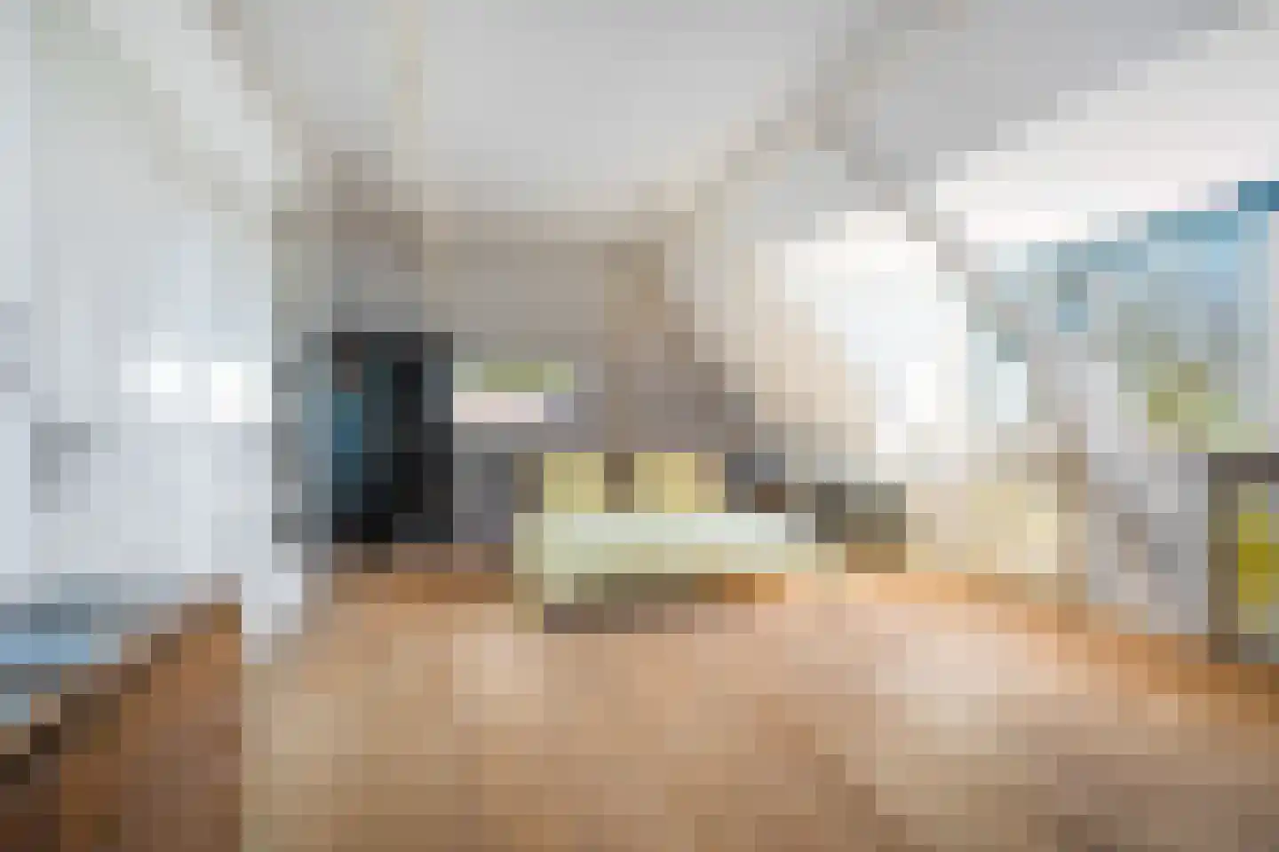 Voorstraat 31 Blije thumbnail 93
