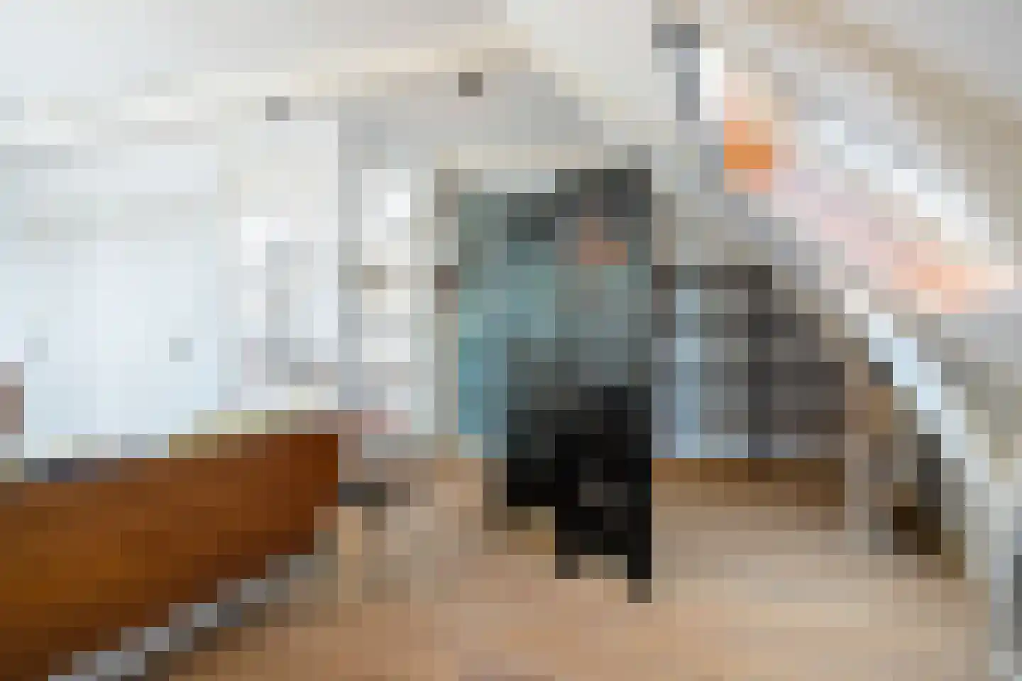 Voorstraat 31 Blije thumbnail 94
