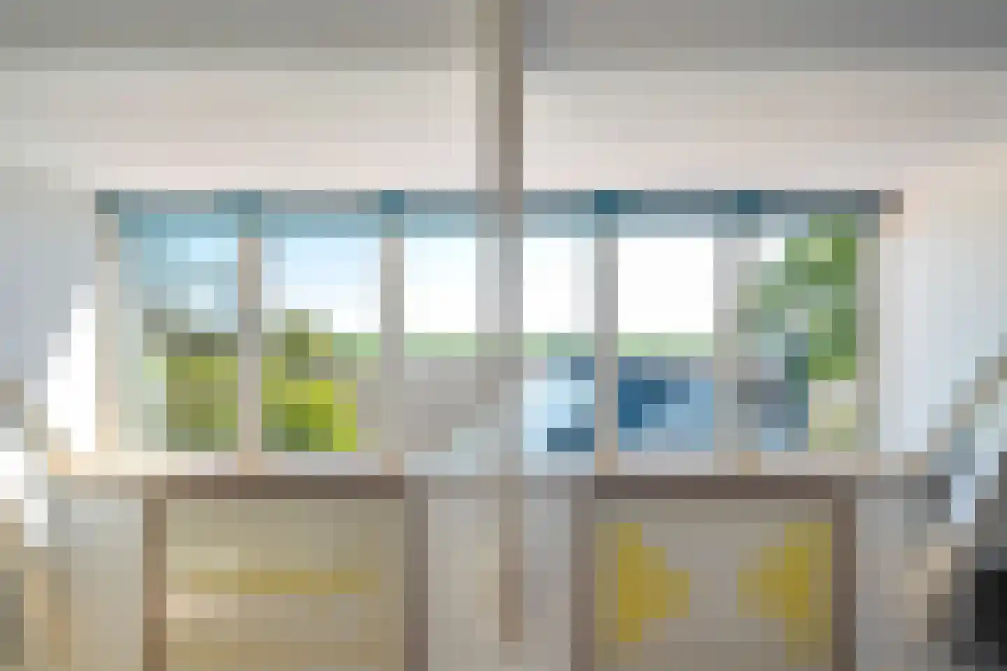 Voorstraat 31 Blije thumbnail 95