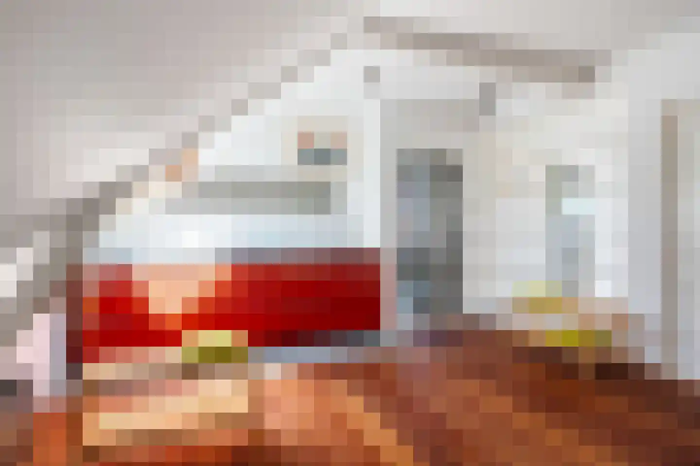 Voorstraat 31 Blije thumbnail 98