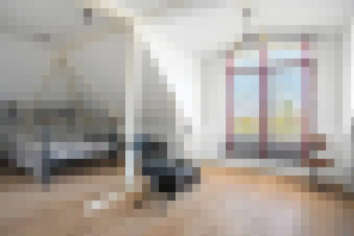 Voorstraat 31 Blije thumbnail 99