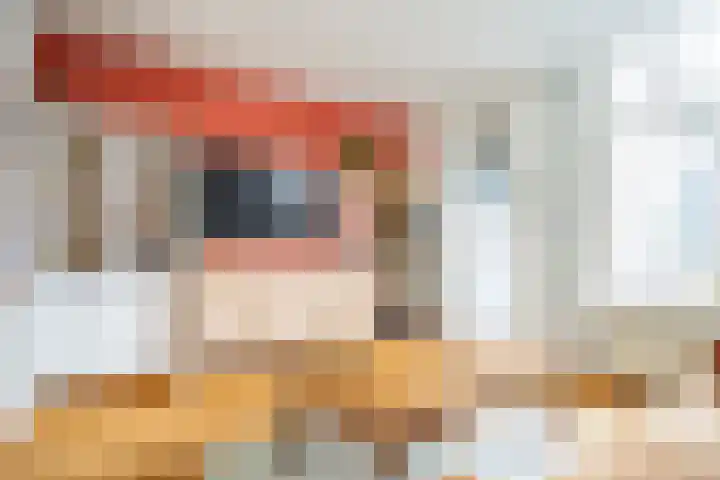 Voorstraat 31 Leiden thumbnail 7