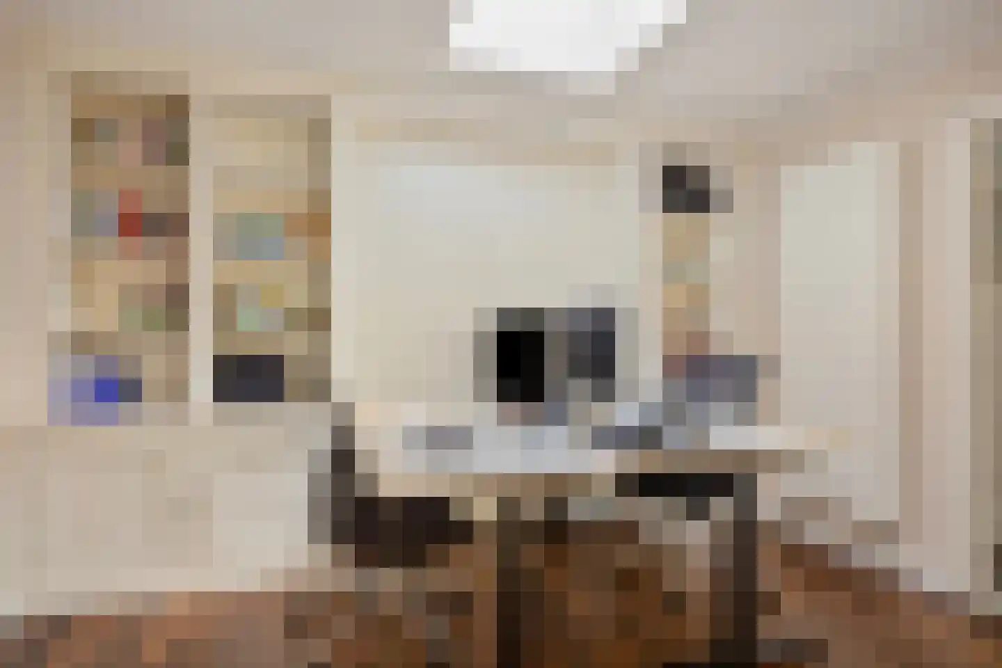 Voorstraat 31 Middelharnis thumbnail 11