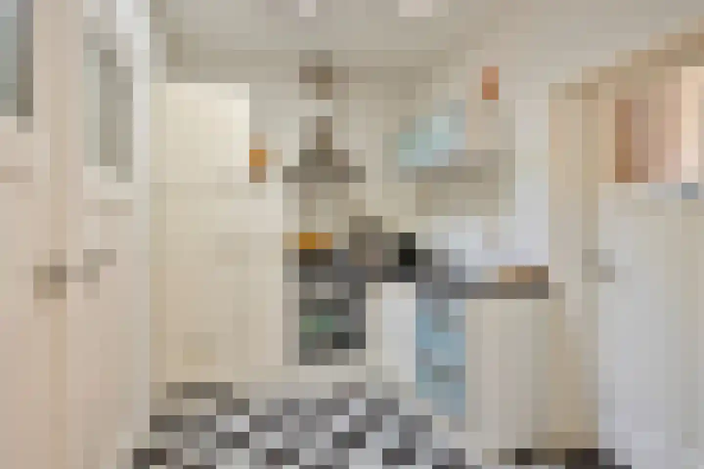 Voorstraat 31 Middelharnis thumbnail 12