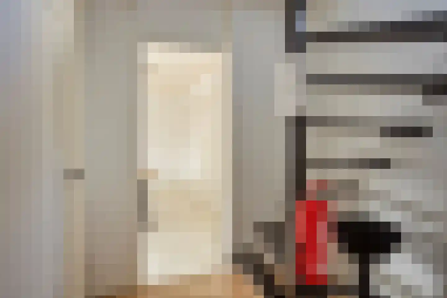 Voorstraat 31 Middelharnis thumbnail 13