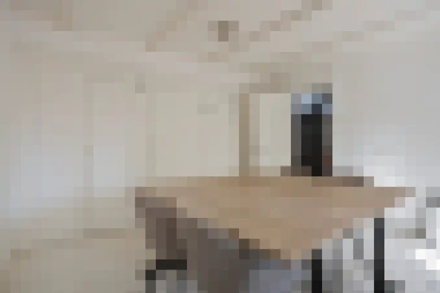 Voorstraat 31 Middelharnis thumbnail 15