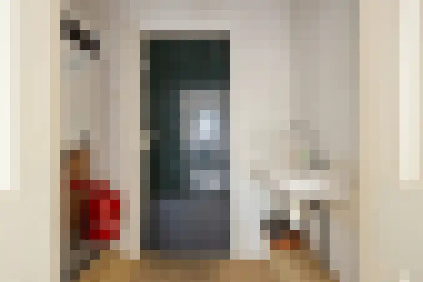 Voorstraat 31 Middelharnis thumbnail 16