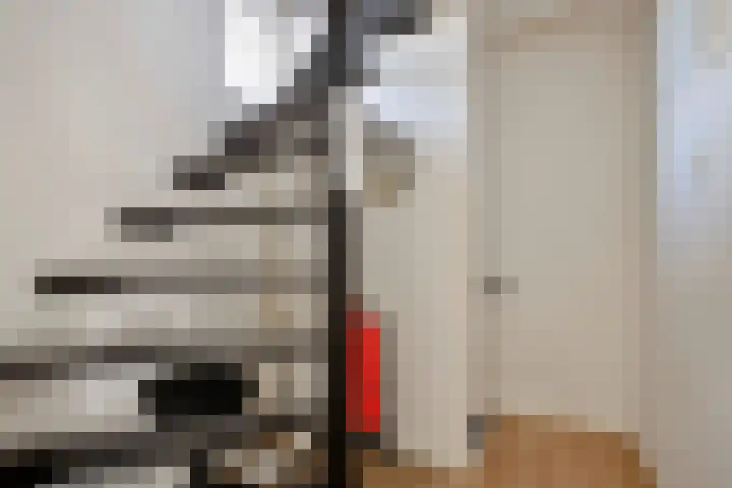 Voorstraat 31 Middelharnis thumbnail 18